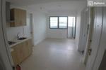 The Residences at Commonwealth 2 BR Condominium small photo 18