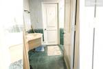 Two Lafayette Square 2 BR Condominium small photo 8