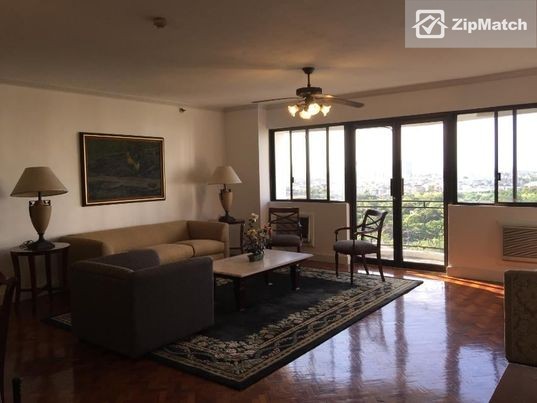                                     3 Bedroom
                                 3 Bedroom Condominium Unit For Sale in Le Metropole big photo 1