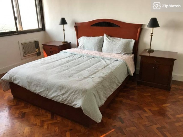                                     3 Bedroom
                                 3 Bedroom Condominium Unit For Sale in Le Metropole big photo 3