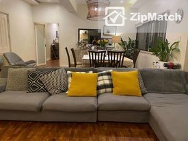                                     3 Bedroom
                                 3 Bedroom Condominium Unit For Sale in Parklane Condominium big photo 18