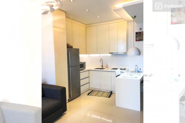                                     1 Bedroom
                                 1 Bedroom Condominium Unit For Sale in Seibu Tower big photo 5