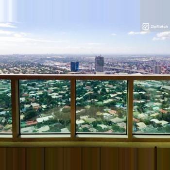 2 Bedroom Condominium Unit For Sale in The Residences at Greenbelt