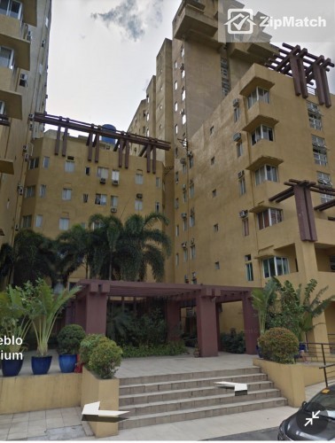                                     1 Bedroom
                                 1 Bedroom Condominium Unit For Sale in El Pueblo Manila big photo 4