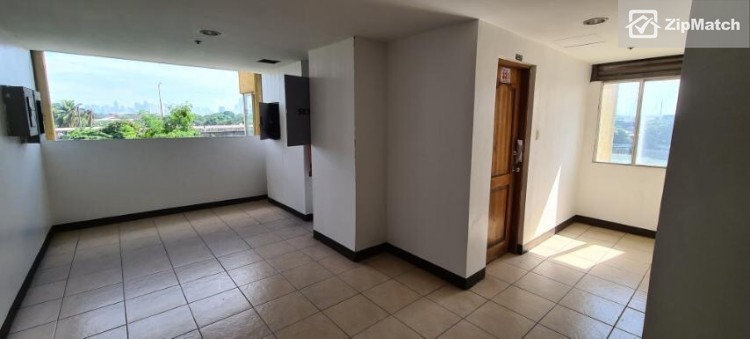                                     1 Bedroom
                                 1 Bedroom Condominium Unit For Sale in El Pueblo Manila big photo 5