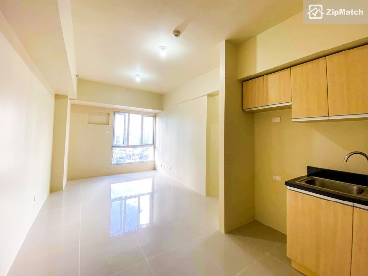                                     2 Bedroom
                                 2 Bedroom Condominium Unit For Sale in The Montane big photo 5