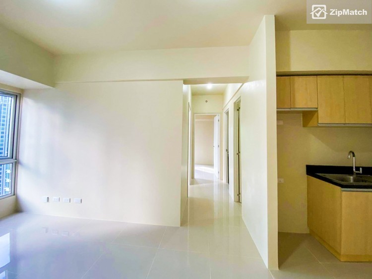                                     2 Bedroom
                                 2 Bedroom Condominium Unit For Sale in The Montane big photo 7