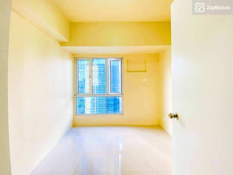                                     2 Bedroom
                                 2 Bedroom Condominium Unit For Sale in The Montane big photo 4