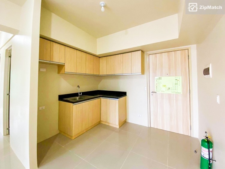                                     2 Bedroom
                                 2 Bedroom Condominium Unit For Sale in The Montane big photo 6