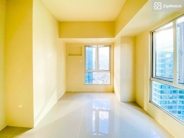                                     2 Bedroom
                                 2 Bedroom Condominium Unit For Sale in The Montane big photo 3