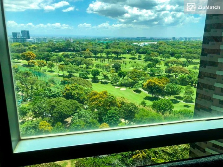                                     1 Bedroom
                                 1 Bedroom Condominium Unit For Sale in Avant at the Fort big photo 11