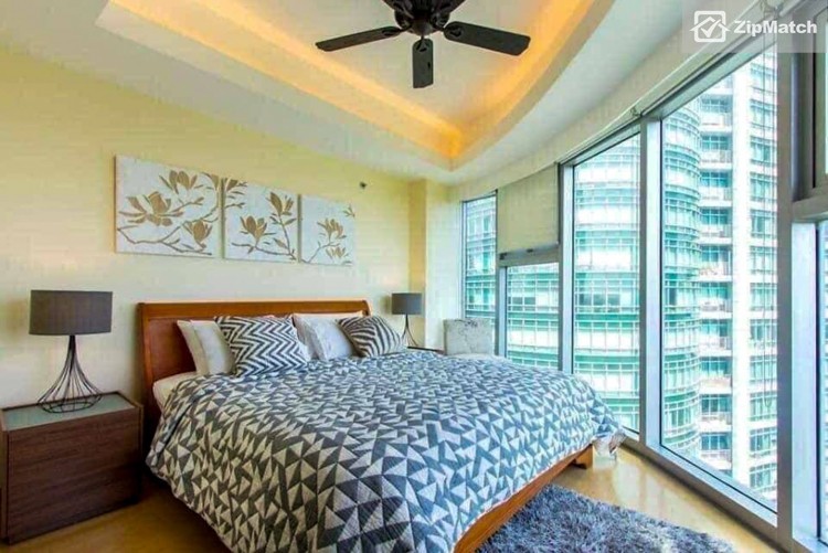                                     1 Bedroom
                                 1 Bedroom Condominium Unit For Sale in Avant at the Fort big photo 10