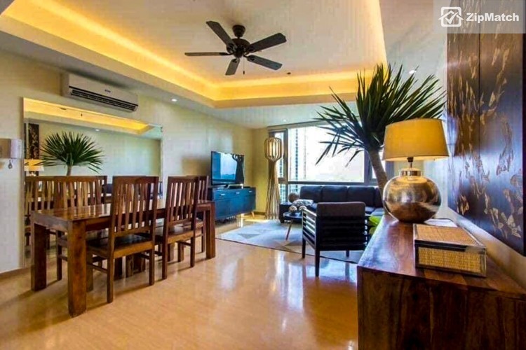                                     1 Bedroom
                                 1 Bedroom Condominium Unit For Sale in Avant at the Fort big photo 6