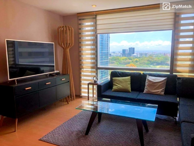                                     1 Bedroom
                                 1 Bedroom Condominium Unit For Sale in Avant at the Fort big photo 5