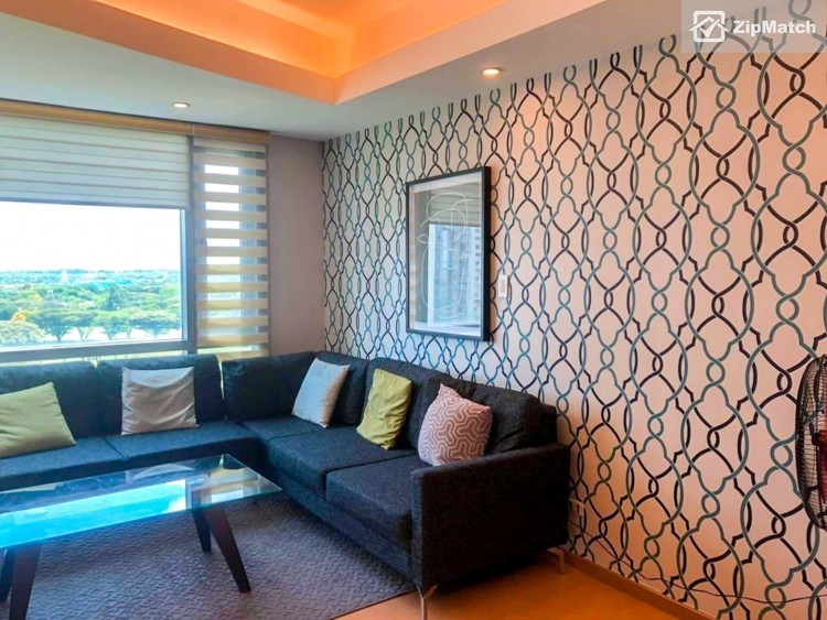                                     1 Bedroom
                                 1 Bedroom Condominium Unit For Sale in Avant at the Fort big photo 4