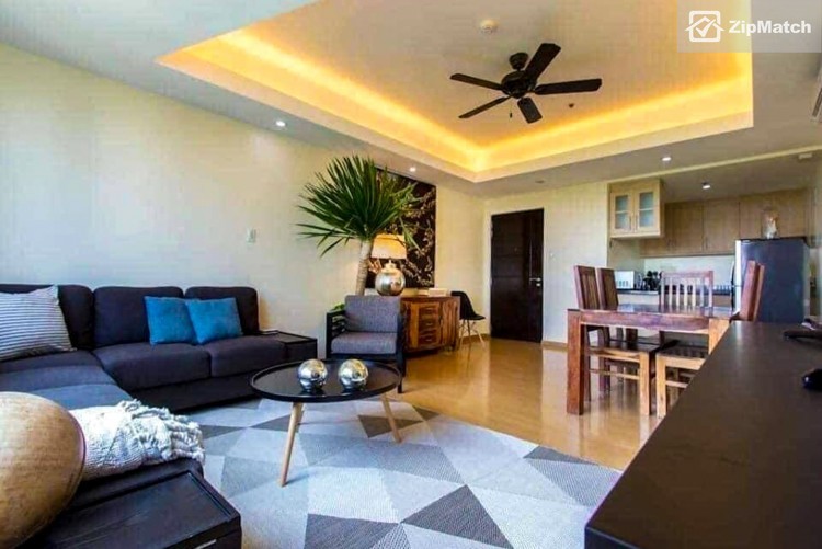                                     1 Bedroom
                                 1 Bedroom Condominium Unit For Sale in Avant at the Fort big photo 2