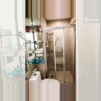 1 Bedroom Condominium Unit For Sale in The Gramercy Residences