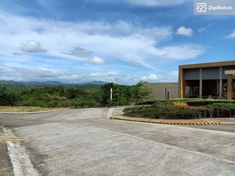                                     3 Bedroom
                                 3 Bedroom House and Lot For Sale in San mateo Rizal big photo 5