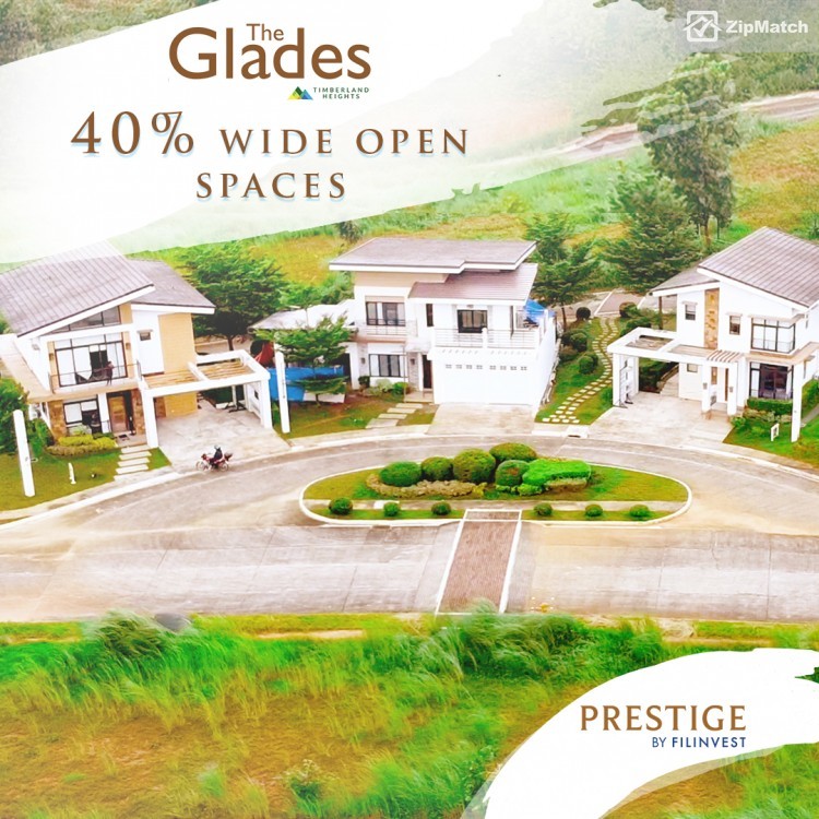                                     3 Bedroom
                                 3 Bedroom House and Lot For Sale in San mateo Rizal big photo 2