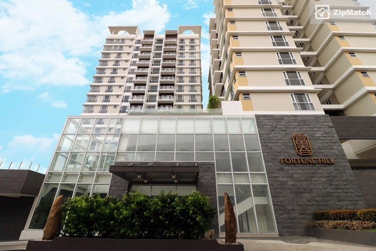                                     3 Bedroom
                                 3 Bedroom Condominium Unit For Sale in Fortune Hill big photo 6