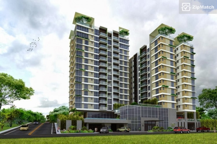                                     3 Bedroom
                                 3 Bedroom Condominium Unit For Sale in Fortune Hill big photo 12