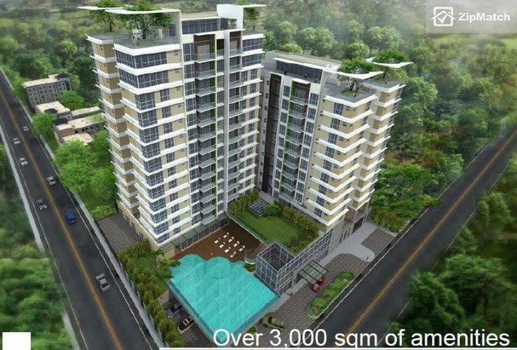                                     3 Bedroom
                                 3 Bedroom Condominium Unit For Sale in Fortune Hill big photo 7