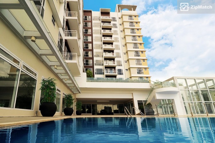                                     3 Bedroom
                                 3 Bedroom Condominium Unit For Sale in Fortune Hill big photo 9