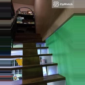 6 Bedroom House and Lot For Sale in Capitol Estates II