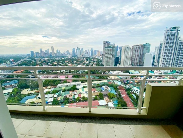                                     2 Bedroom
                                 2 Bedroom Condominium Unit For Sale in Brio Tower big photo 6