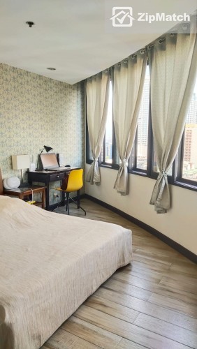                                     2 Bedroom
                                 2 Bedroom Condominium Unit For Sale in Malate Crown Plaza big photo 8