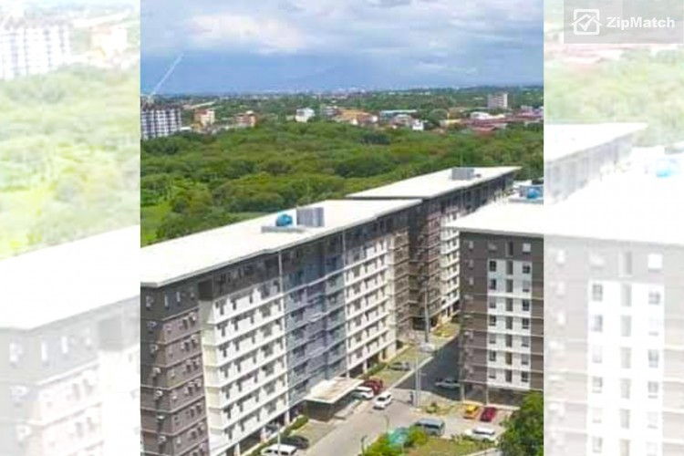                                     1 Bedroom
                                 1 Bedroom Condominium Unit For Sale in Amaia Steps Alabang big photo 9