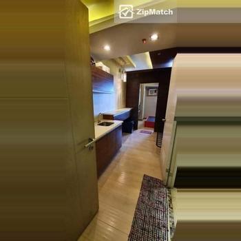 1 Bedroom Condominium Unit For Sale in Sun Residences