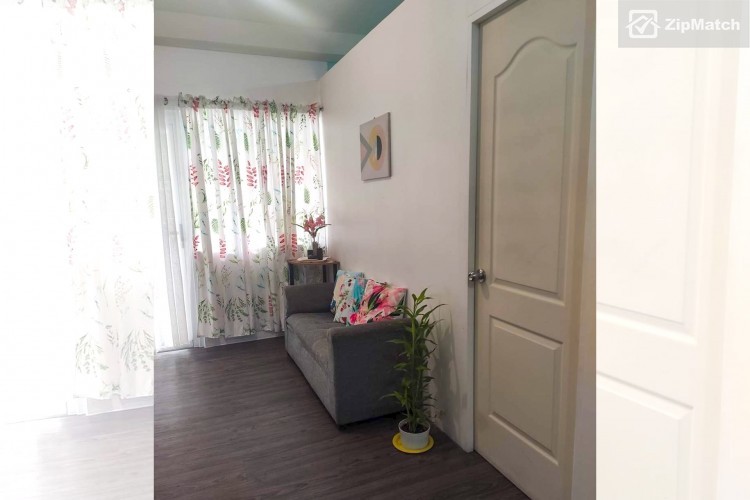                                     1 Bedroom
                                 1 Bedroom Condominium Unit For Sale in Amaia Steps Alabang big photo 3