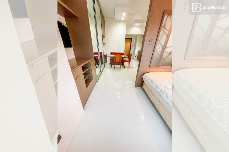                                     2 Bedroom
                                 2 Bedroom Condominium Unit For Sale in St. Francis Shangri-La Place big photo 8