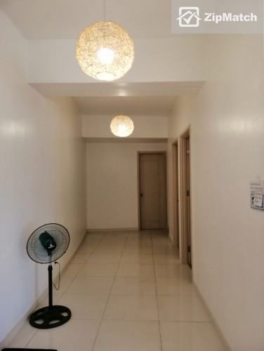                                     3 Bedroom
                                 3 Bedroom Condominium Unit For Sale in The Icon Residences big photo 1