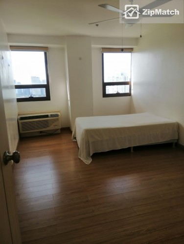                                     3 Bedroom
                                 3 Bedroom Condominium Unit For Sale in The Icon Residences big photo 18