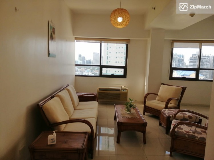                                     3 Bedroom
                                 3 Bedroom Condominium Unit For Sale in The Icon Residences big photo 16