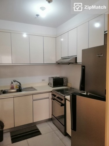                                     3 Bedroom
                                 3 Bedroom Condominium Unit For Sale in The Icon Residences big photo 13