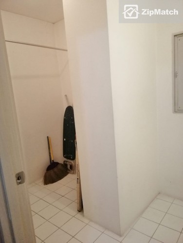                                     3 Bedroom
                                 3 Bedroom Condominium Unit For Sale in The Icon Residences big photo 11