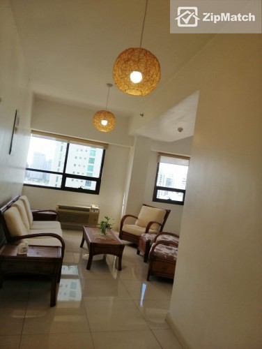                                     3 Bedroom
                                 3 Bedroom Condominium Unit For Sale in The Icon Residences big photo 3