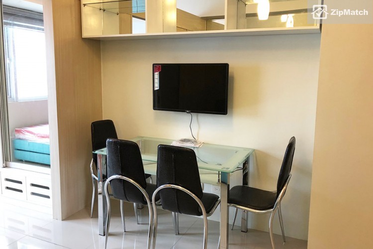                                     1 Bedroom
                                 1 Bedroom Condominium Unit For Sale in Jazz Residences big photo 3