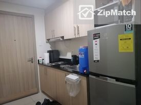                                     1 Bedroom
                                 1 Bedroom Condominium Unit For Sale in Breeze Residences big photo 1