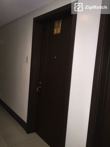                                     0
                                 Studio Type Condominium Unit For Sale in Greenbelt Excelsior big photo 4