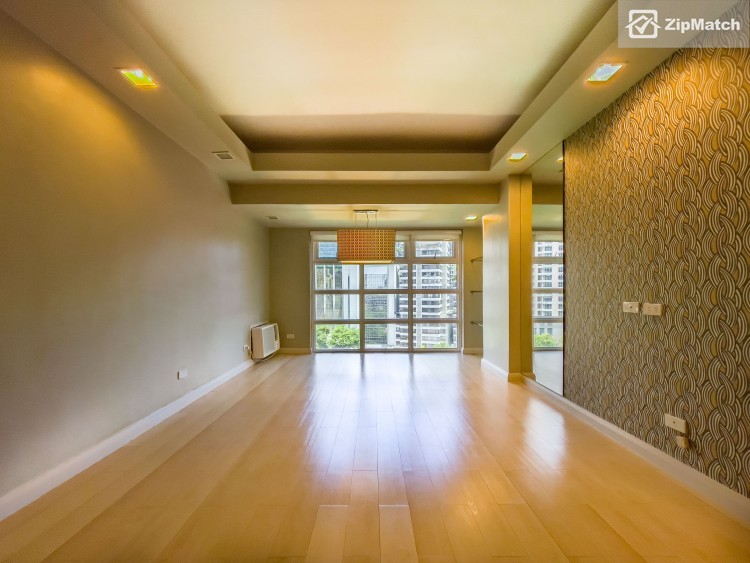                                     2 Bedroom
                                 2 Bedroom Condominium Unit For Sale in Two Lafayette Square big photo 1