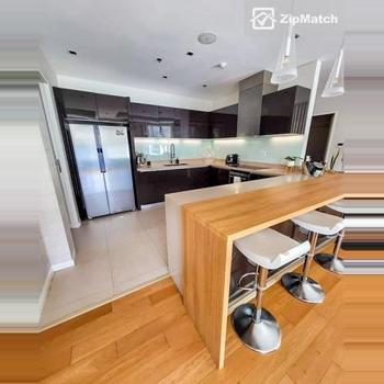 3 Bedroom Condominium Unit For Sale in The Grand Midori Makati