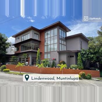 7 Bedroom House and Lot For Sale in Lindenwood Residences