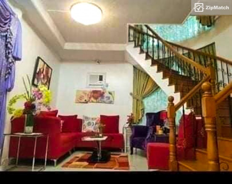                                     6 Bedroom
                                 6 Bedroom House and Lot For Sale in Casa Milan big photo 5