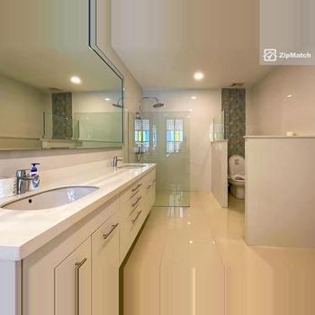 5 Bedroom House and Lot For Sale in Bel-Air Village