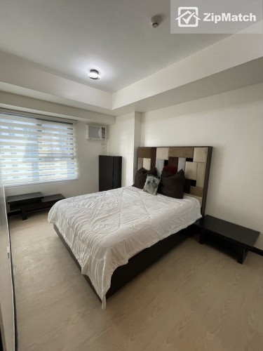                                     2 Bedroom
                                 2 Bedroom Condominium Unit For Sale in The Fort Residences big photo 7