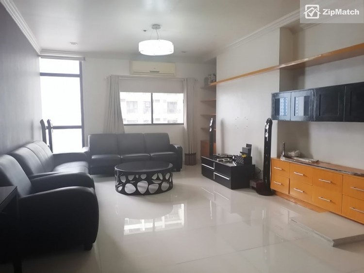                                     3 Bedroom
                                 3 Bedroom Condominium Unit For Sale in Westgate Plaza big photo 9